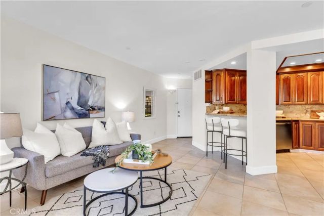 1048 Calle Del Cerro 501, San Clemente, CA 92672
