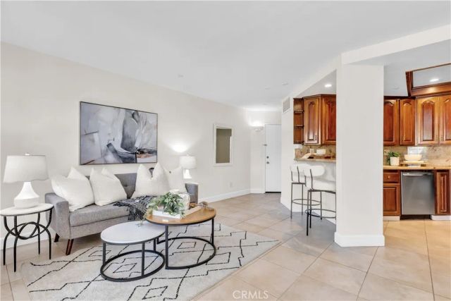 1048 Calle Del Cerro 501, San Clemente, CA 92672