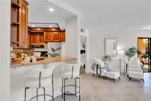 1048 Calle Del Cerro 501, San Clemente, CA 92672