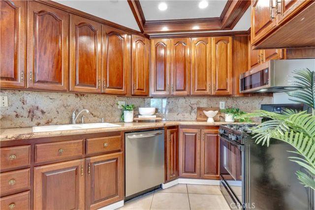 1048 Calle Del Cerro 501, San Clemente, CA 92672