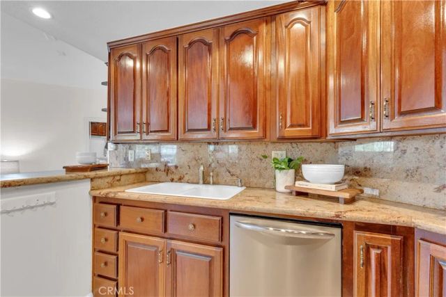 1048 Calle Del Cerro 501, San Clemente, CA 92672