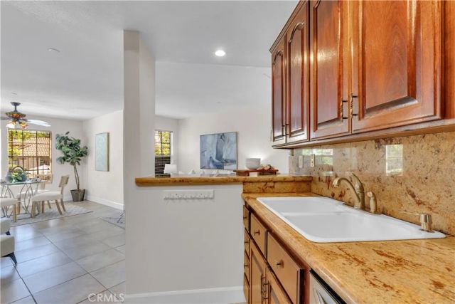 1048 Calle Del Cerro 501, San Clemente, CA 92672