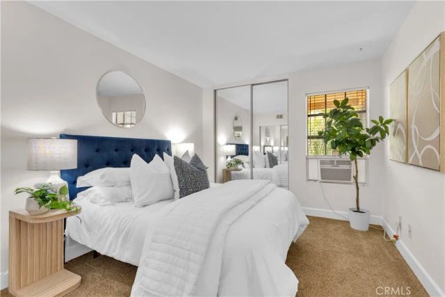 1048 Calle Del Cerro 501, San Clemente, CA 92672