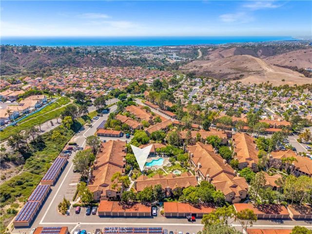 1048 Calle Del Cerro 501, San Clemente, CA 92672