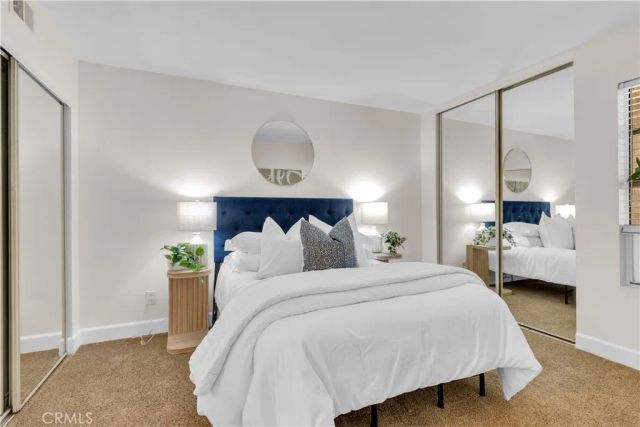 1048 Calle Del Cerro 501, San Clemente, CA 92672