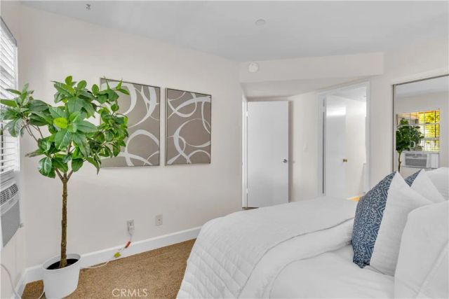 1048 Calle Del Cerro 501, San Clemente, CA 92672