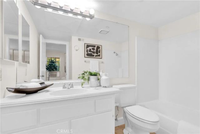 1048 Calle Del Cerro 501, San Clemente, CA 92672
