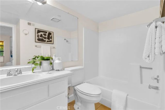1048 Calle Del Cerro 501, San Clemente, CA 92672