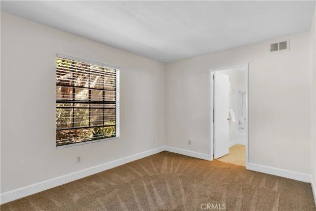 1048 Calle Del Cerro 501, San Clemente, CA 92672