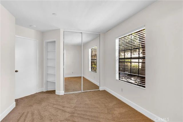 1048 Calle Del Cerro 501, San Clemente, CA 92672