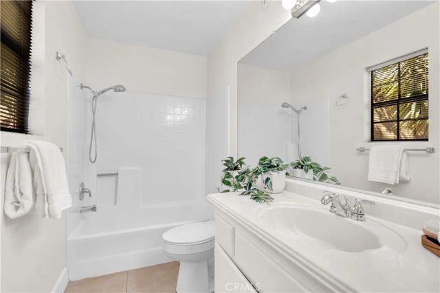 1048 Calle Del Cerro 501, San Clemente, CA 92672