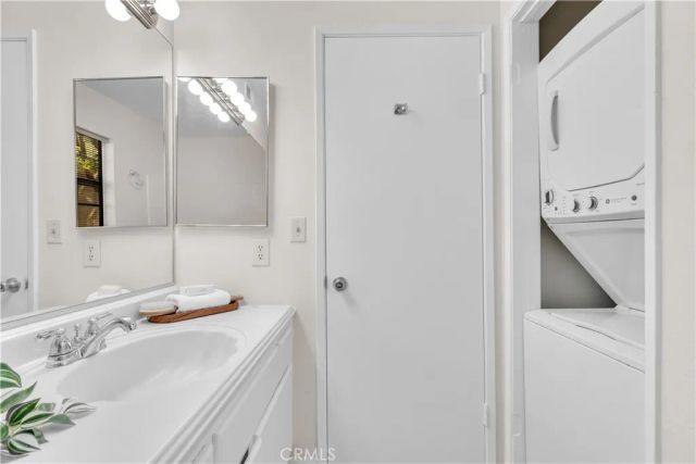 1048 Calle Del Cerro 501, San Clemente, CA 92672