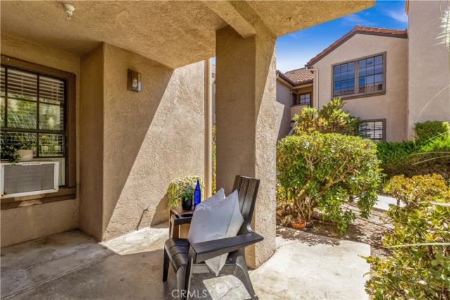 1048 Calle Del Cerro 501, San Clemente, CA 92672