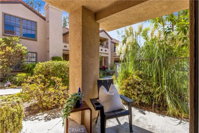 1048 Calle Del Cerro 501, San Clemente, CA 92672