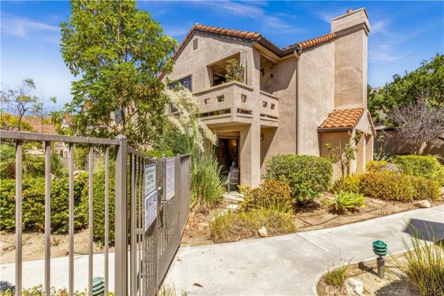 1048 Calle Del Cerro 501, San Clemente, CA 92672