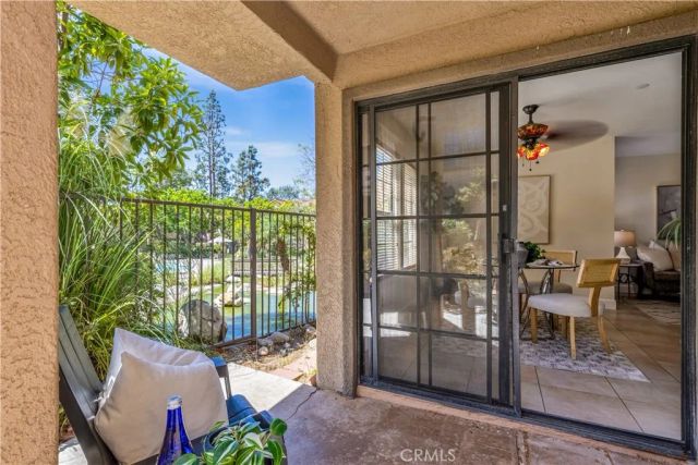1048 Calle Del Cerro 501, San Clemente, CA 92672