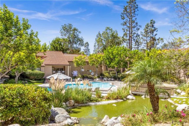 1048 Calle Del Cerro 501, San Clemente, CA 92672