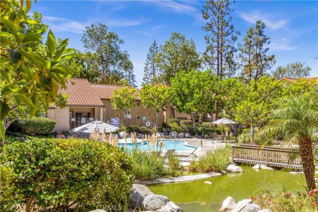 1048 Calle Del Cerro 501, San Clemente, CA 92672