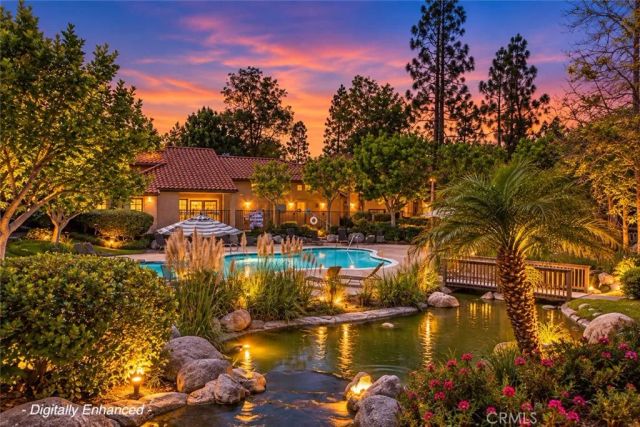 1048 Calle Del Cerro 501, San Clemente, CA 92672