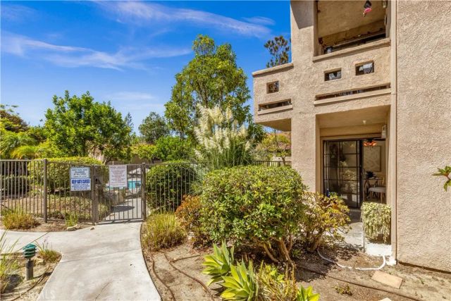 1048 Calle Del Cerro 501, San Clemente, CA 92672