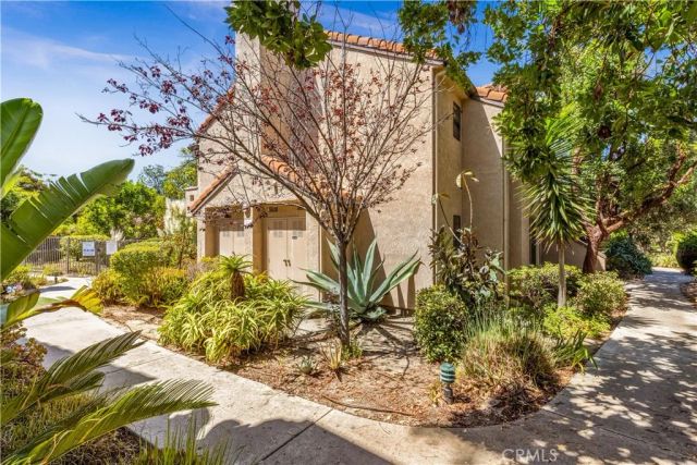 1048 Calle Del Cerro 501, San Clemente, CA 92672