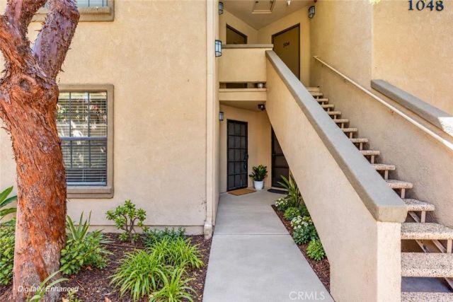 1048 Calle Del Cerro 501, San Clemente, CA 92672