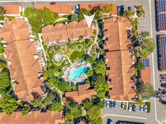 1048 Calle Del Cerro 501, San Clemente, CA 92672
