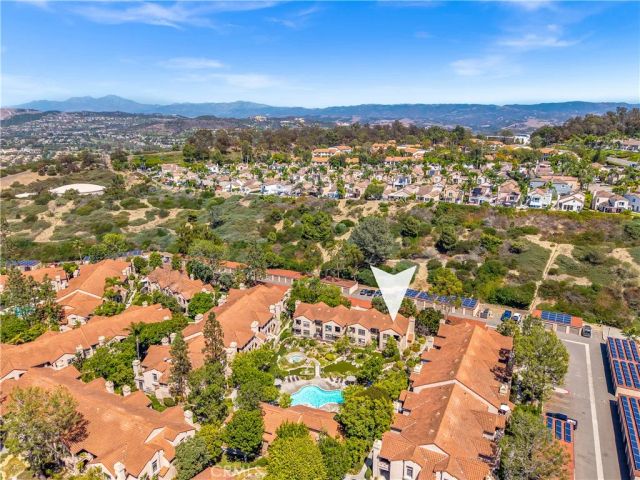 1048 Calle Del Cerro 501, San Clemente, CA 92672