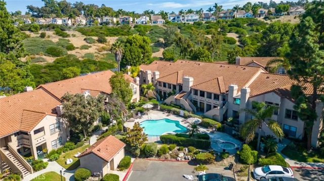 1048 Calle Del Cerro 501, San Clemente, CA 92672