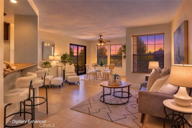 1048 Calle Del Cerro 501, San Clemente, CA 92672