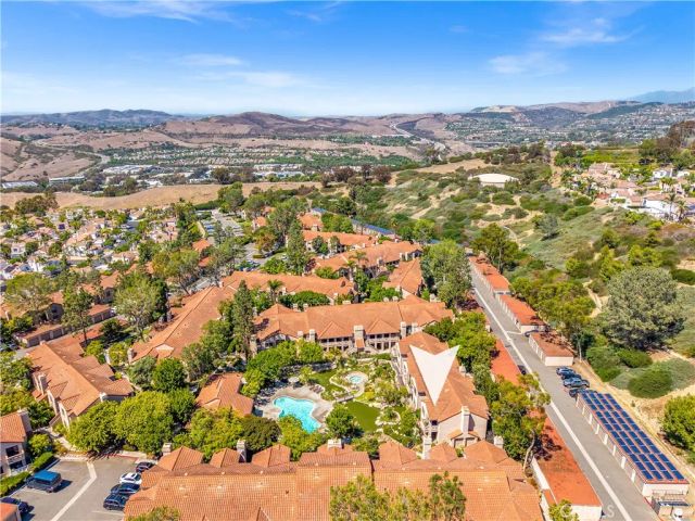 1048 Calle Del Cerro 501, San Clemente, CA 92672