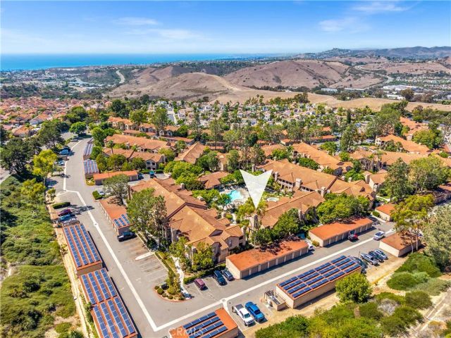 1048 Calle Del Cerro 501, San Clemente, CA 92672