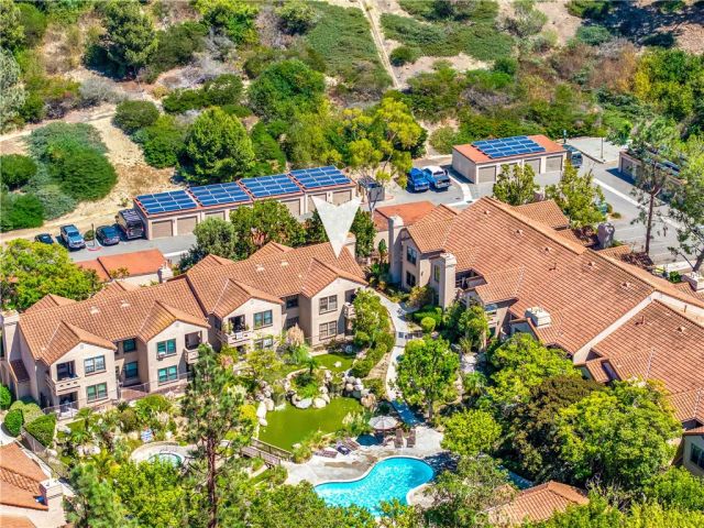 1048 Calle Del Cerro 501, San Clemente, CA 92672