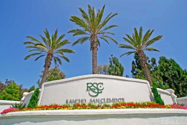 1048 Calle Del Cerro 501, San Clemente, CA 92672