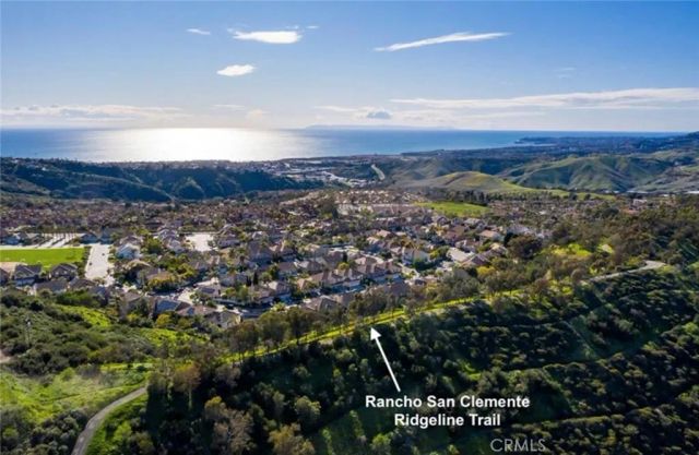 1048 Calle Del Cerro 501, San Clemente, CA 92672