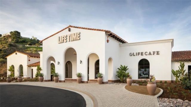 1048 Calle Del Cerro 501, San Clemente, CA 92672