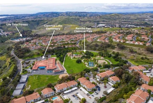 1048 Calle Del Cerro 501, San Clemente, CA 92672