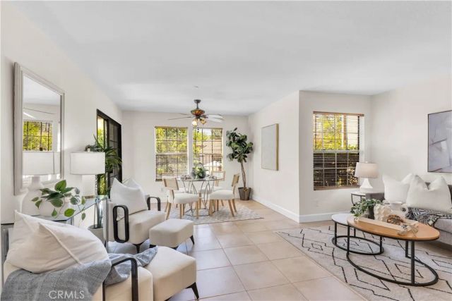 1048 Calle Del Cerro 501, San Clemente, CA 92672
