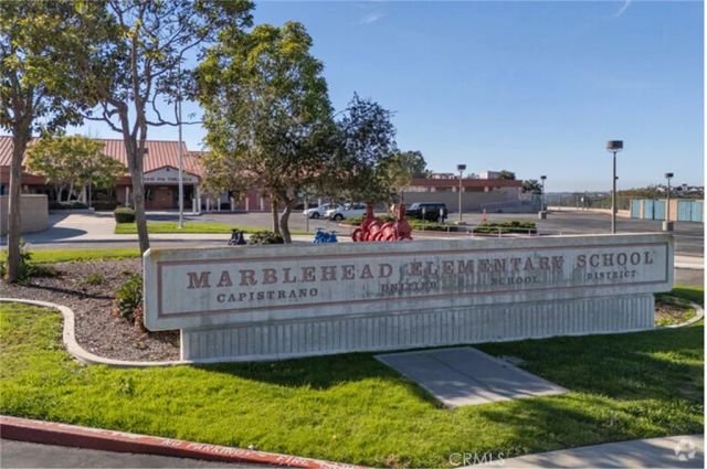 1048 Calle Del Cerro 501, San Clemente, CA 92672