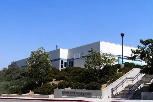 1048 Calle Del Cerro 501, San Clemente, CA 92672