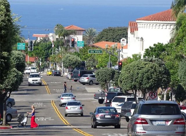 1048 Calle Del Cerro 501, San Clemente, CA 92672