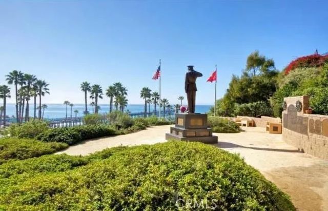 1048 Calle Del Cerro 501, San Clemente, CA 92672