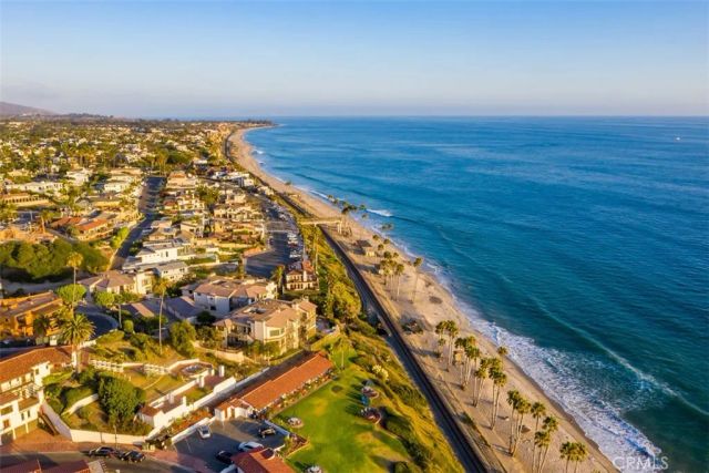 1048 Calle Del Cerro 501, San Clemente, CA 92672