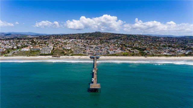 1048 Calle Del Cerro 501, San Clemente, CA 92672