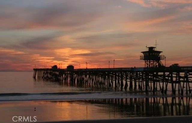 1048 Calle Del Cerro 501, San Clemente, CA 92672