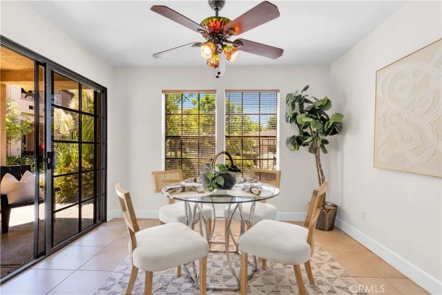 1048 Calle Del Cerro 501, San Clemente, CA 92672