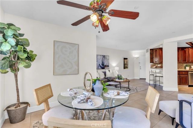 1048 Calle Del Cerro 501, San Clemente, CA 92672
