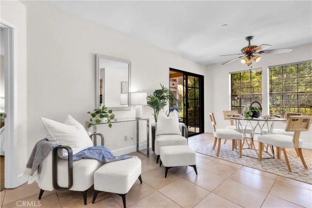 1048 Calle Del Cerro 501, San Clemente, CA 92672