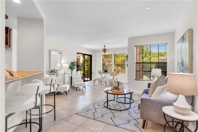 1048 Calle Del Cerro 501, San Clemente, CA 92672