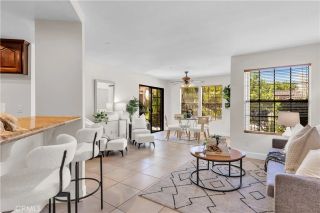 1048 Calle Del Cerro 501, San Clemente, CA 92672